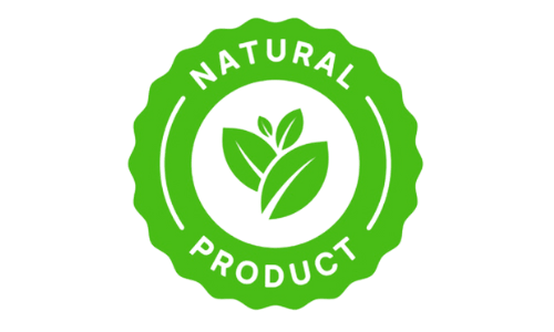 InsuPure Natural Product