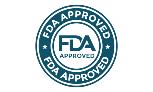 InsuPure FDA Approved