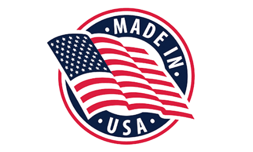 InsuPure Made In USA